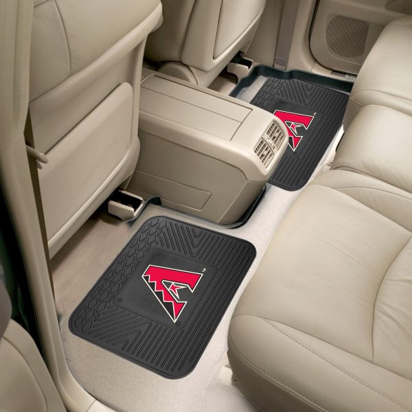 Arizona Diamondbacks 2 Utility Mats 14 x17  Online Sale