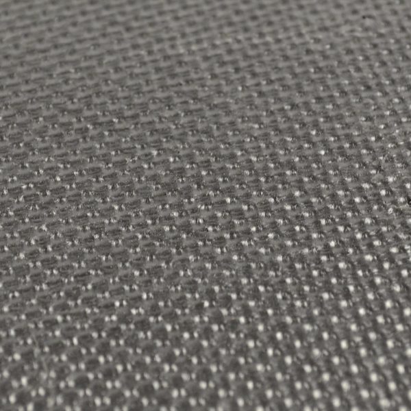 Alabama At Birmingham Blazers Football Mat 20.5 x32.5  Online Sale - Image 2