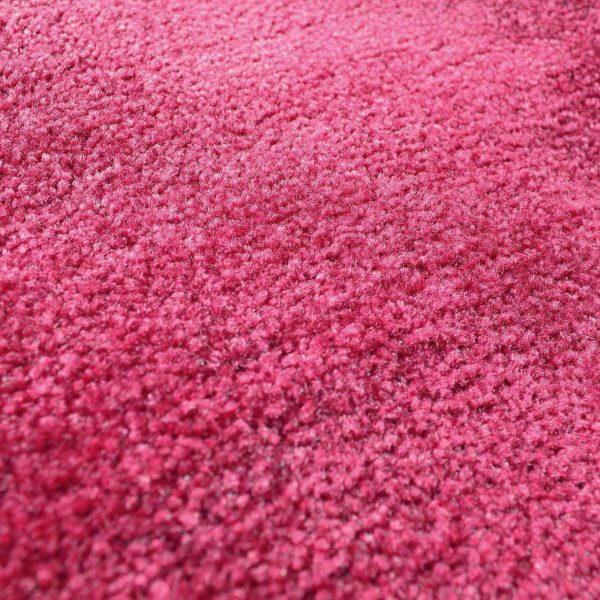 Arkansas Razorbacks 3x5 Rug 36 x 60  For Sale - Image 2