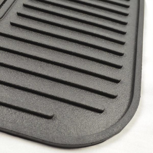 Chicago White Sox Utility Mat 14 x17  Online Sale - Image 2
